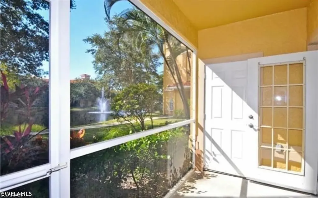 23500 Walden Center Drive Estero FL 34134