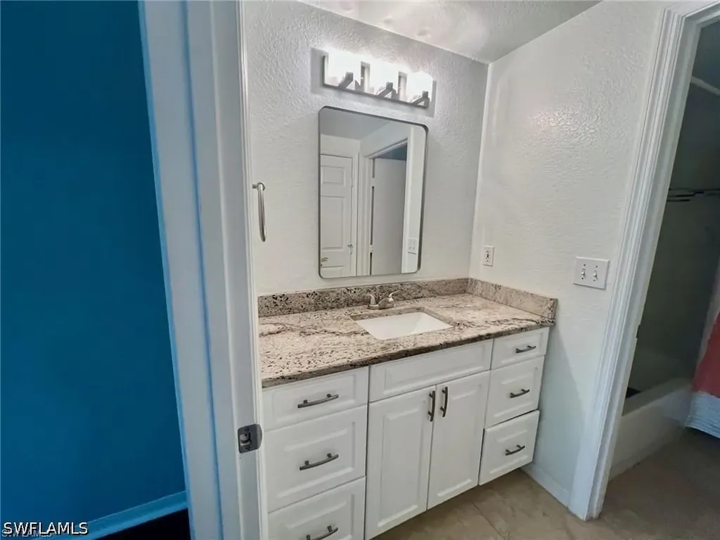 23500 Walden Center Drive Estero FL 34134