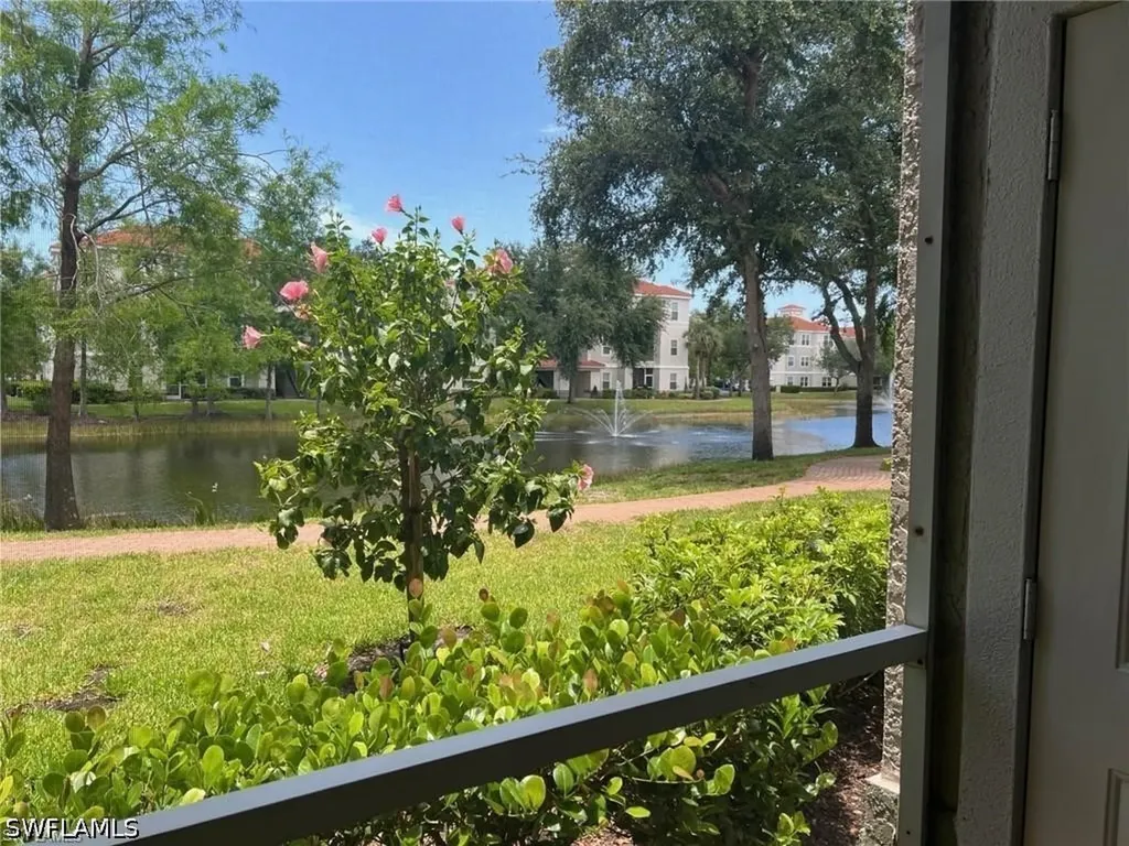 23500 Walden Center Drive Estero FL 34134