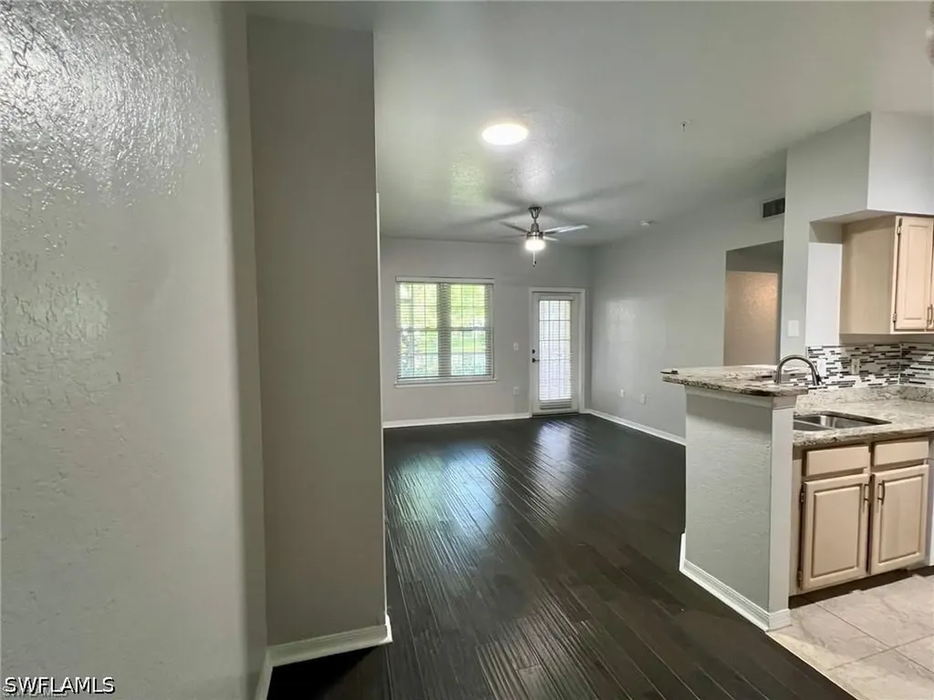 23500 Walden Center Drive Estero FL 34134