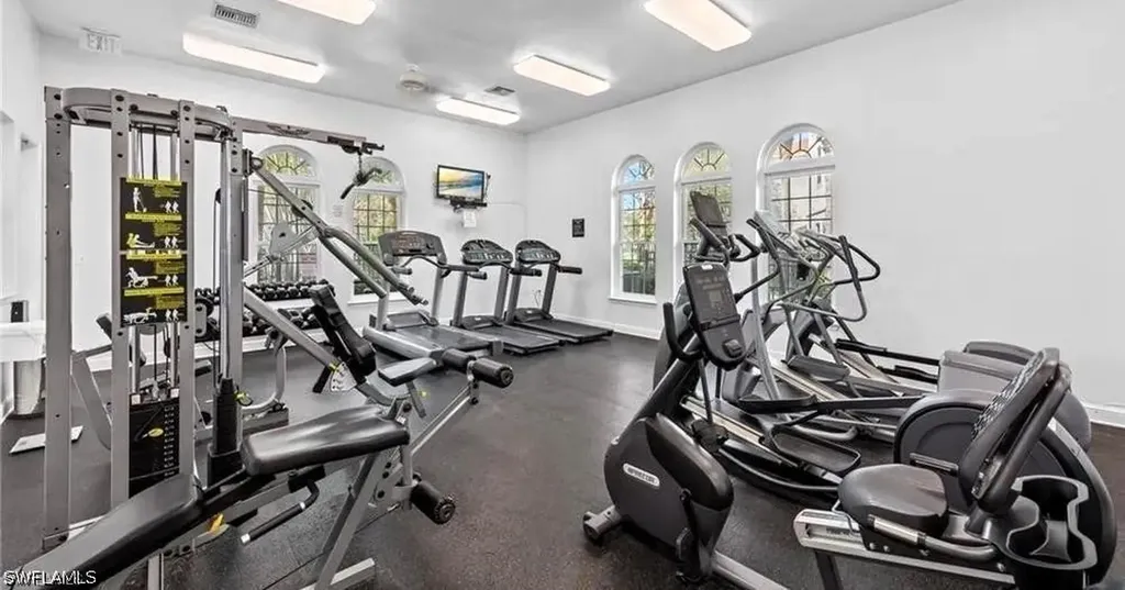 23500 Walden Center Drive Estero FL 34134