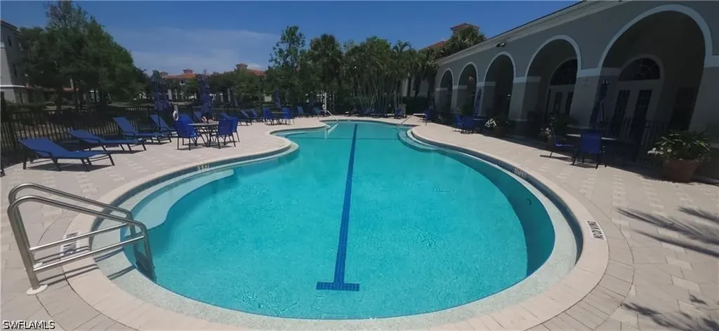 23500 Walden Center Drive Estero FL 34134
