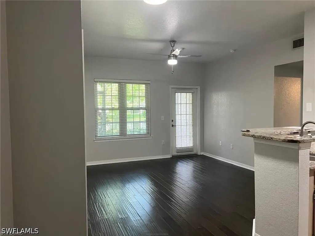 23500 Walden Center Drive Estero FL 34134