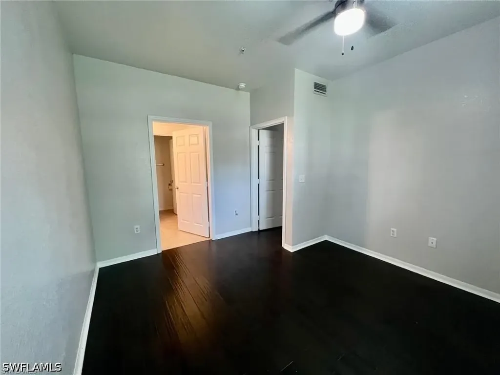 23500 Walden Center Drive Estero FL 34134