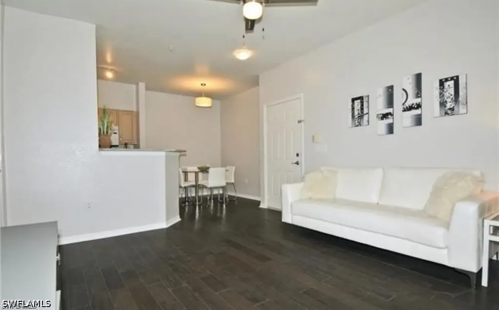 23500 Walden Center Drive Estero FL 34134