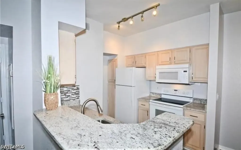 23500 Walden Center Drive Estero FL 34134