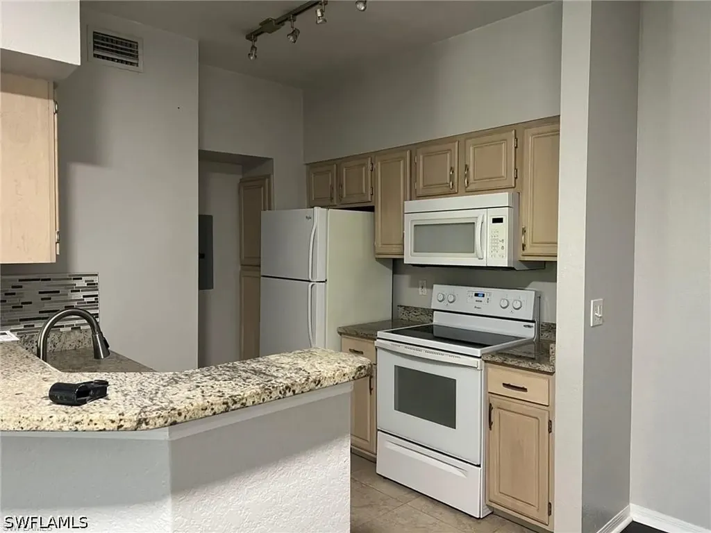 23500 Walden Center Drive Estero FL 34134