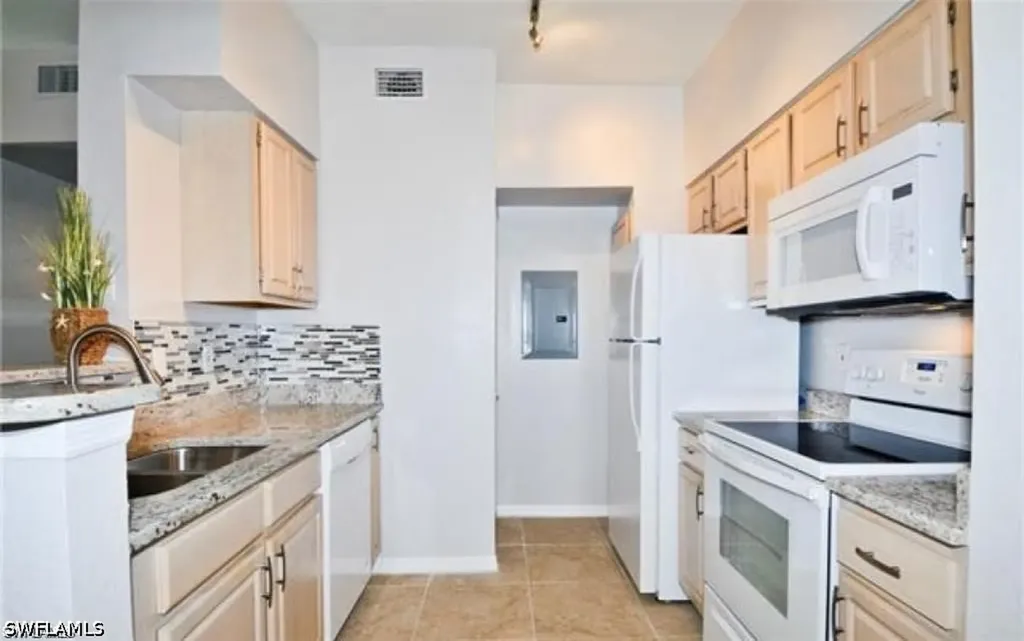23500 Walden Center Drive Estero FL 34134