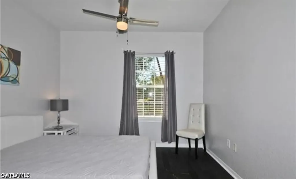 23500 Walden Center Drive Estero FL 34134