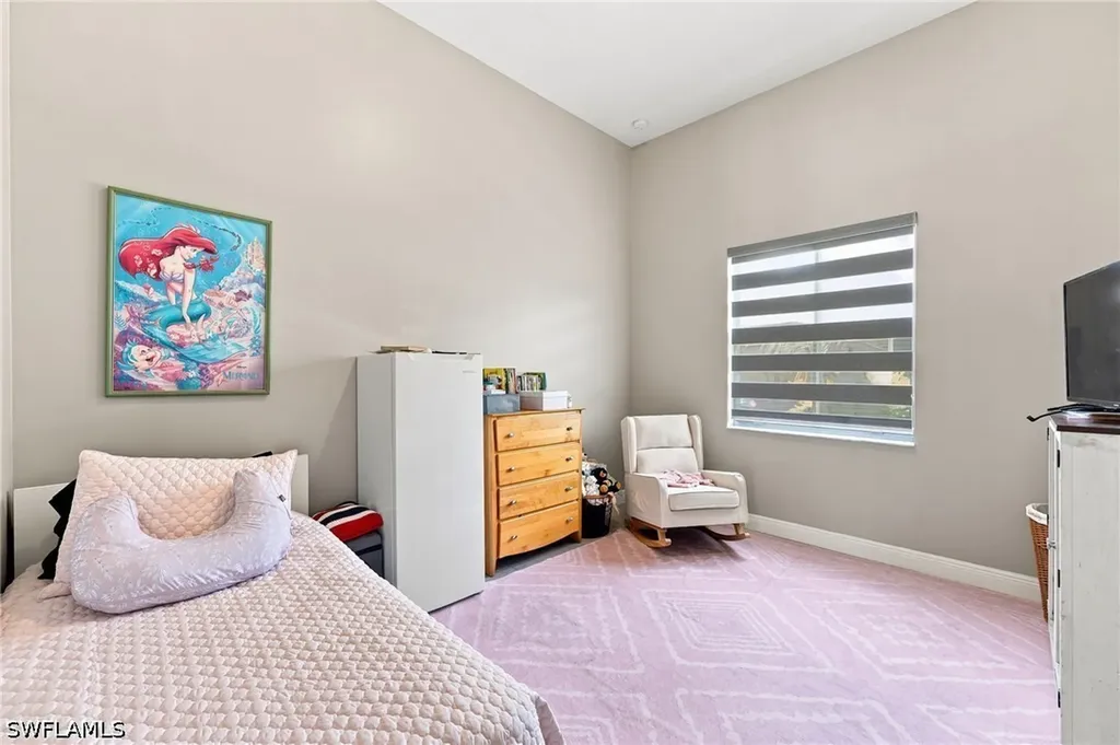 5071 Monza Court Ave Maria FL 34142