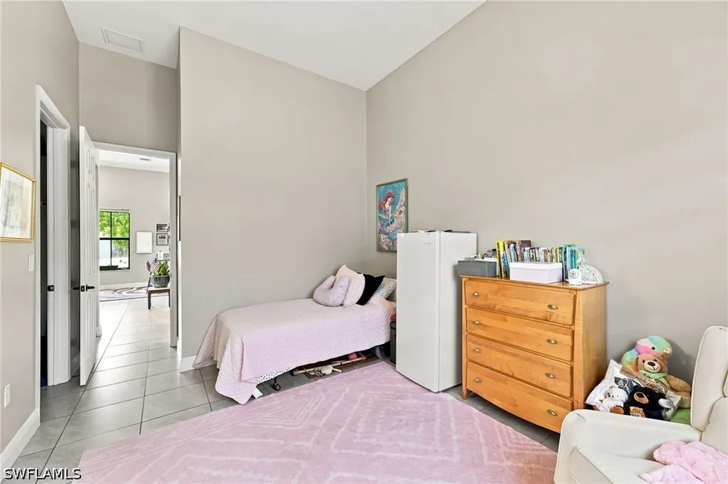 5071 Monza Court Ave Maria FL 34142