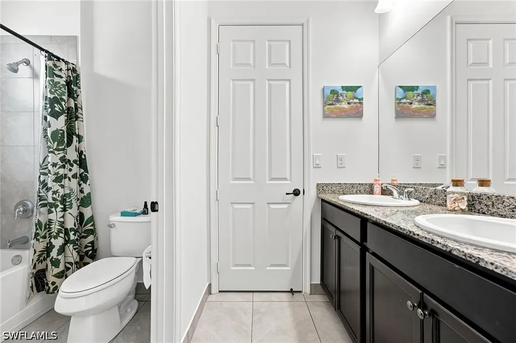 5071 Monza Court Ave Maria FL 34142