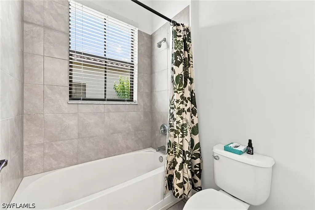 5071 Monza Court Ave Maria FL 34142