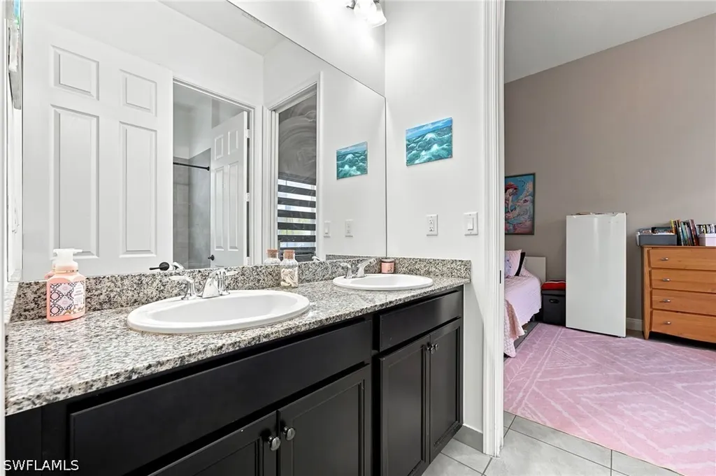 5071 Monza Court Ave Maria FL 34142