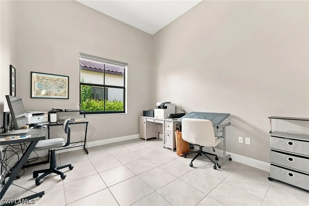 5071 Monza Court Ave Maria FL 34142