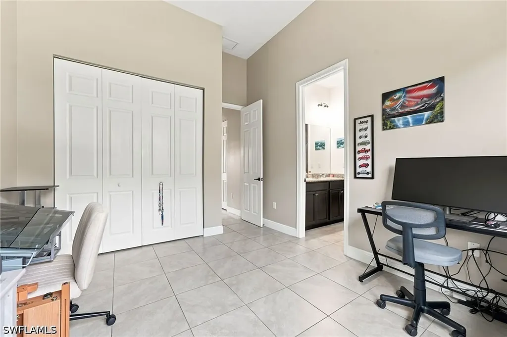 5071 Monza Court Ave Maria FL 34142