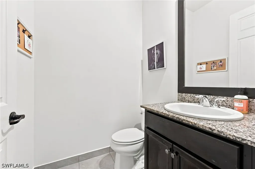 5071 Monza Court Ave Maria FL 34142