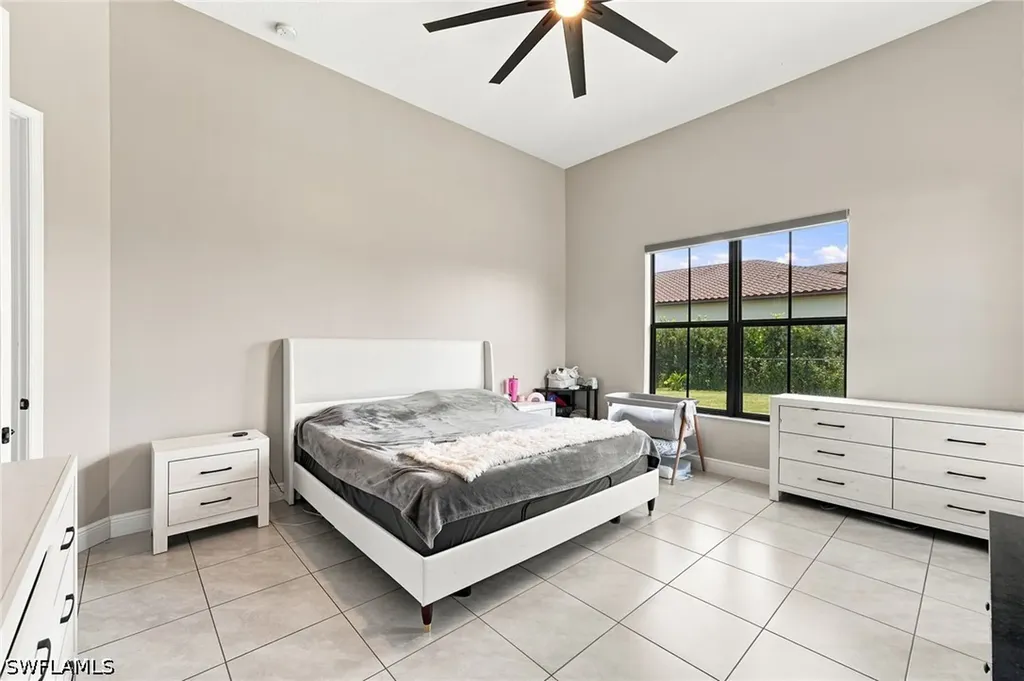 5071 Monza Court Ave Maria FL 34142