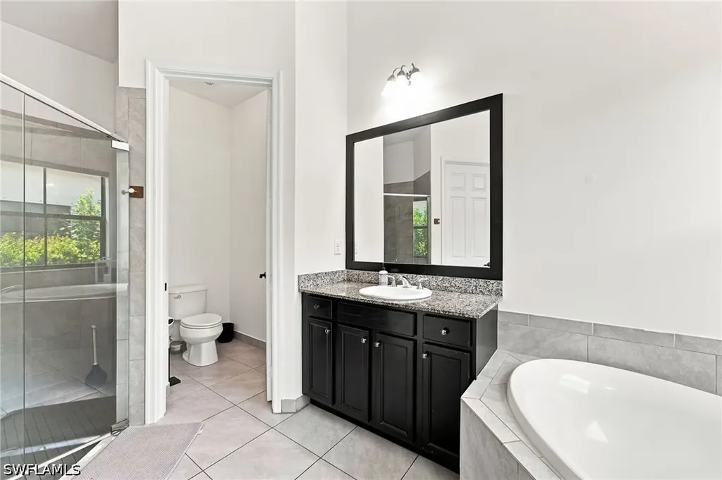 5071 Monza Court Ave Maria FL 34142