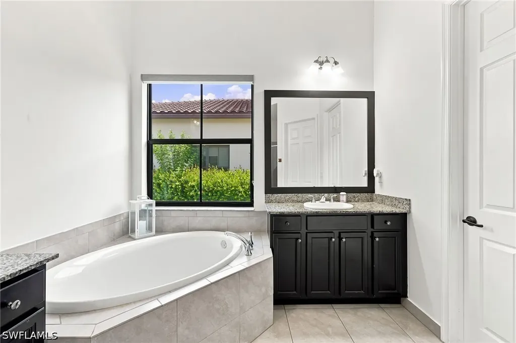 5071 Monza Court Ave Maria FL 34142