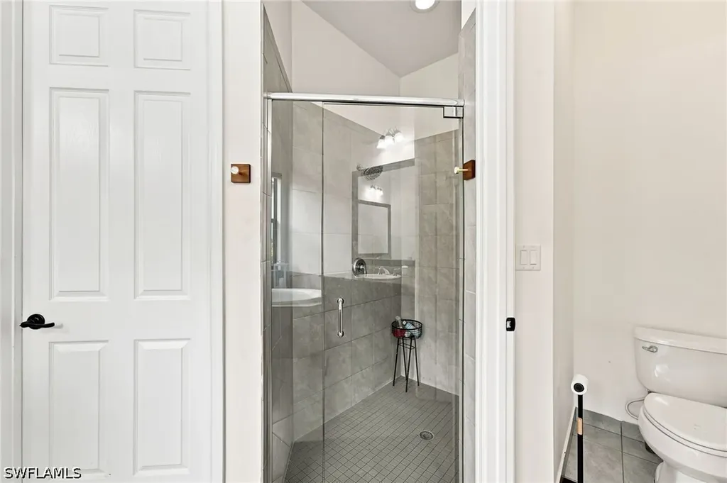 5071 Monza Court Ave Maria FL 34142