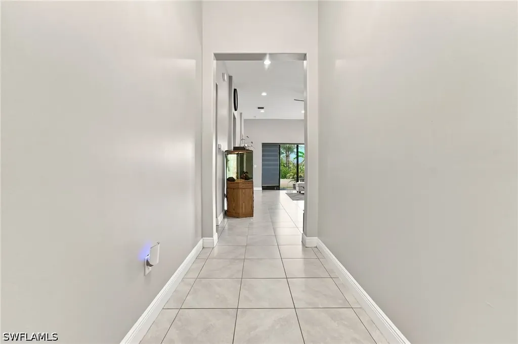 5071 Monza Court Ave Maria FL 34142