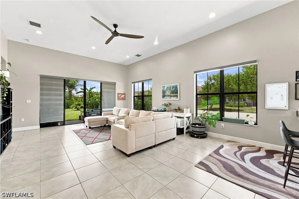 5071 Monza Court Ave Maria FL 34142