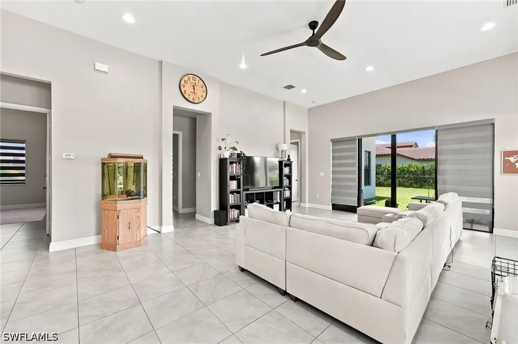 5071 Monza Court Ave Maria FL 34142