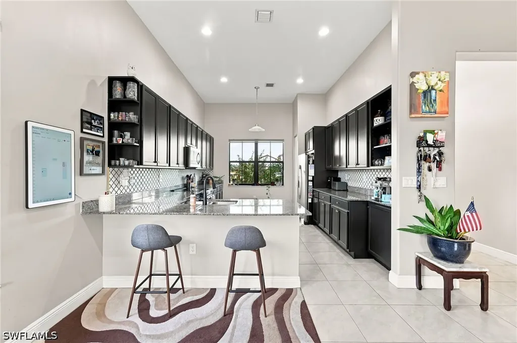 5071 Monza Court Ave Maria FL 34142