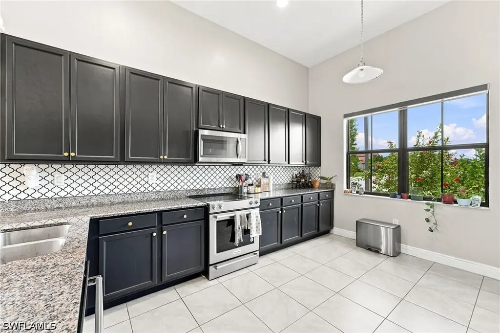 5071 Monza Court Ave Maria FL 34142