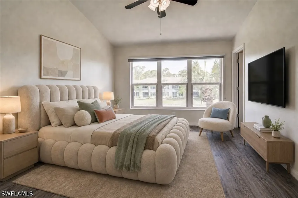 904 Hampton Circle Naples FL 34105