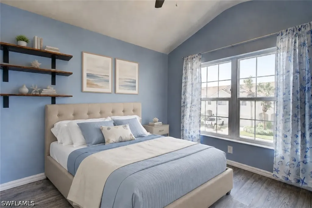 904 Hampton Circle Naples FL 34105