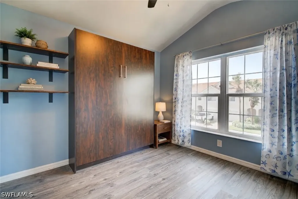 904 Hampton Circle Naples FL 34105