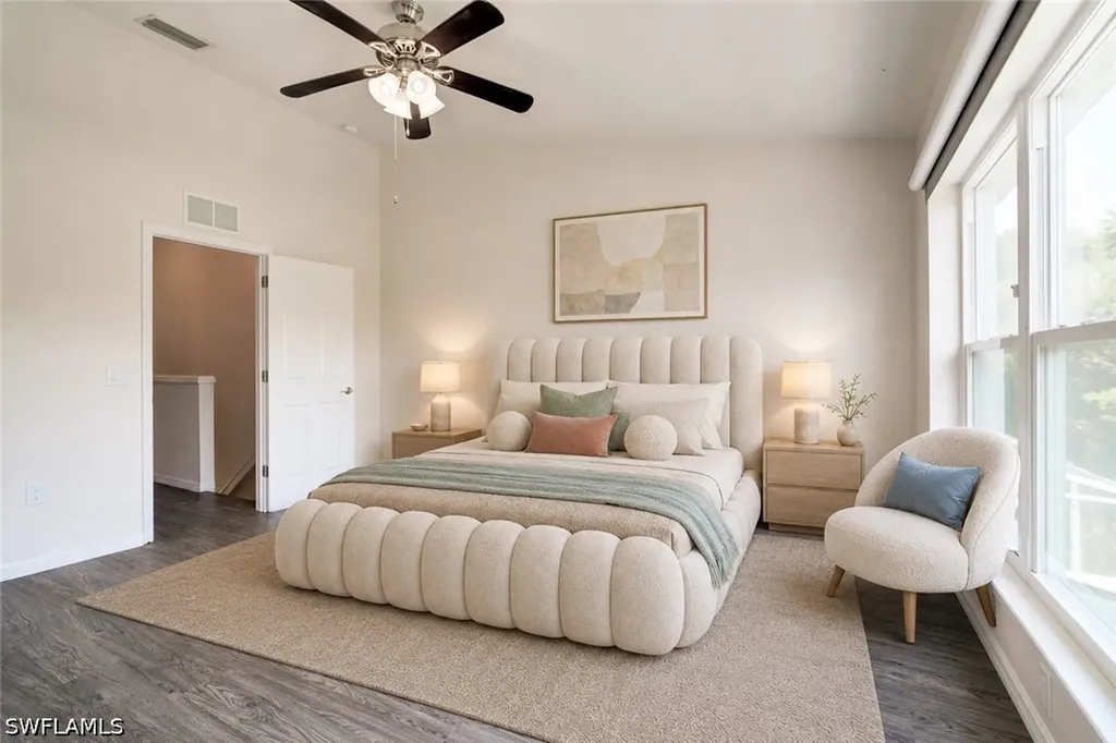904 Hampton Circle Naples FL 34105