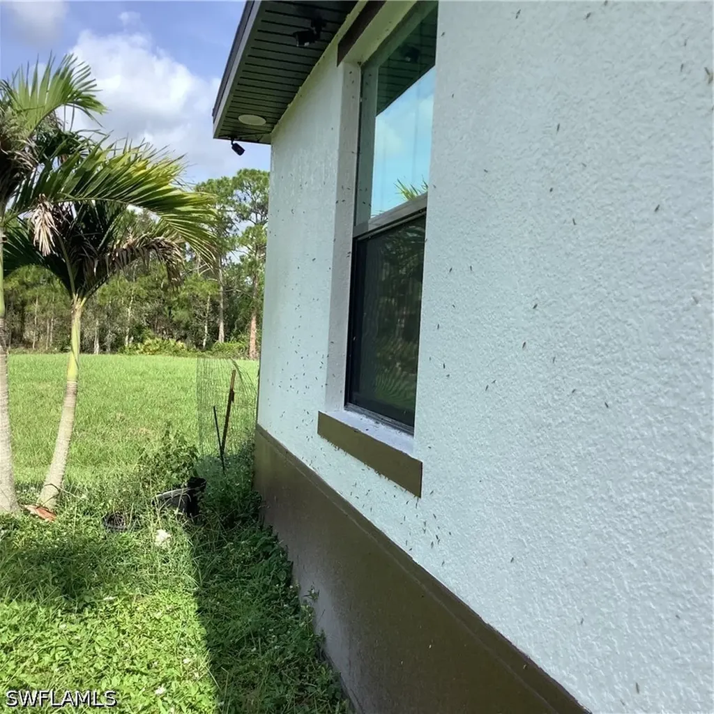 2955 43rd Avenue NE Naples FL 34120