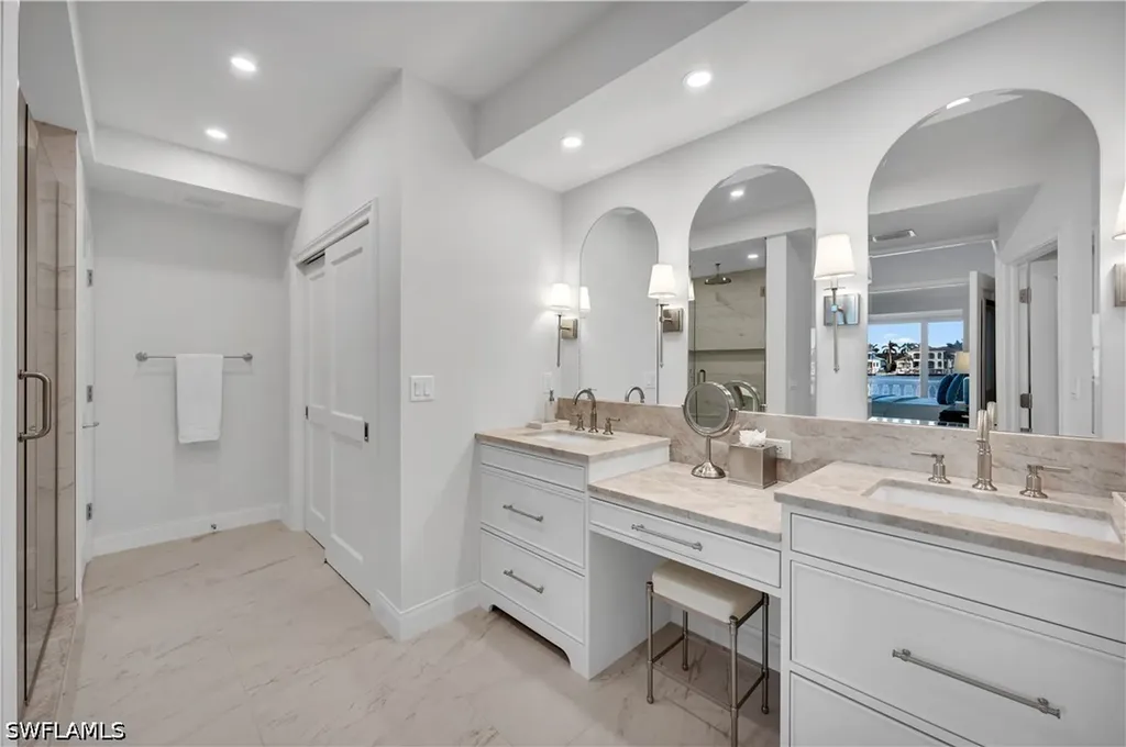 4000 Gulf Shore Boulevard N Naples FL 34103