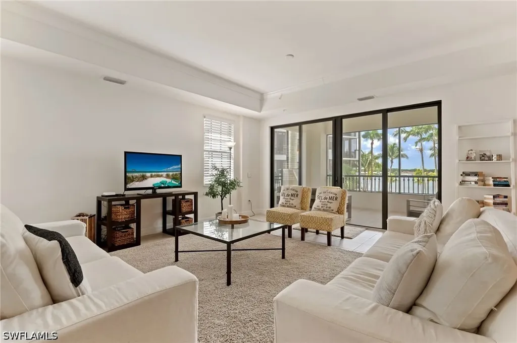 10723 Mirasol Drive Miromar Lakes FL 33913