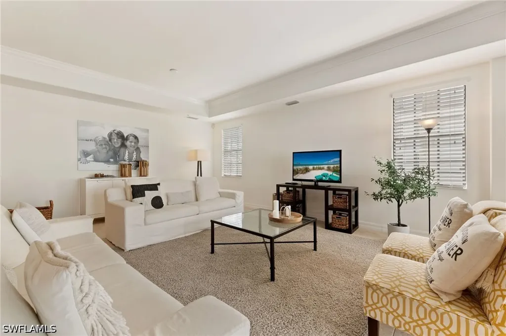 10723 Mirasol Drive Miromar Lakes FL 33913