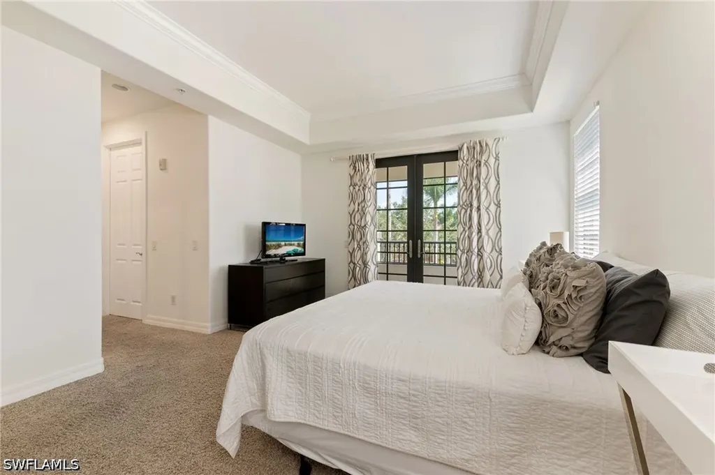 10723 Mirasol Drive Miromar Lakes FL 33913