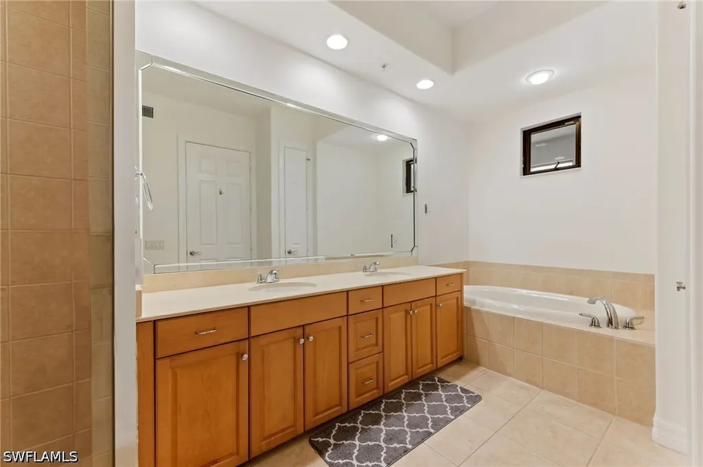 10723 Mirasol Drive Miromar Lakes FL 33913