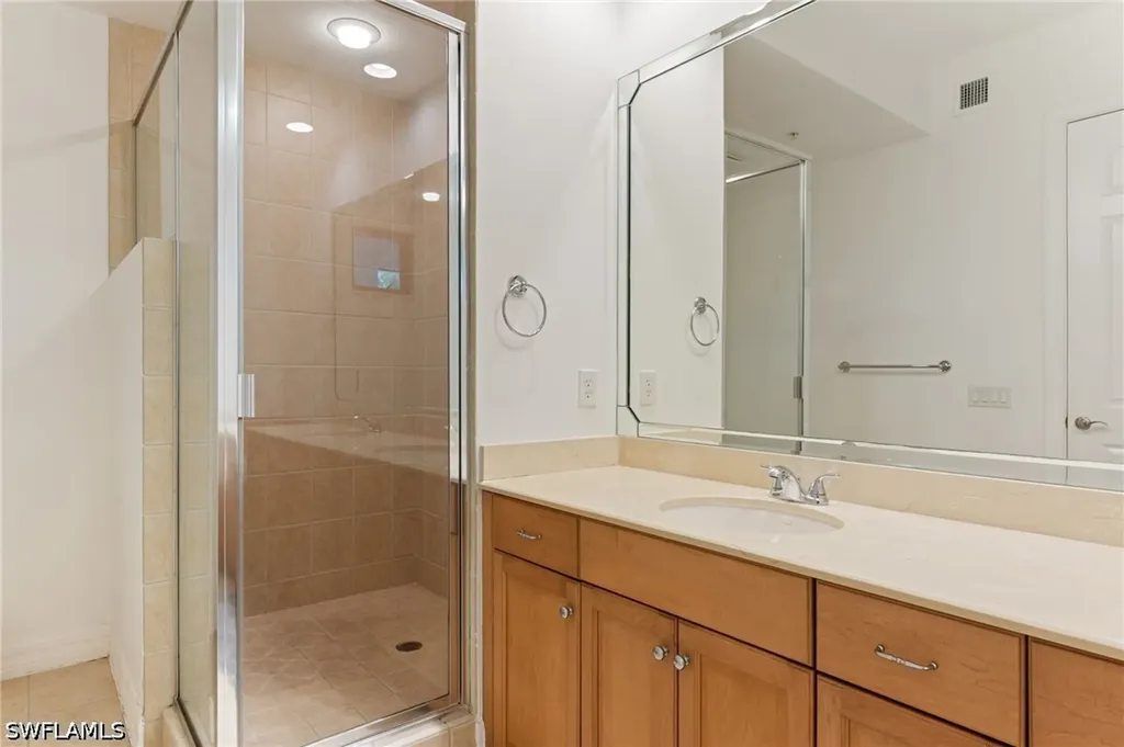 10723 Mirasol Drive Miromar Lakes FL 33913