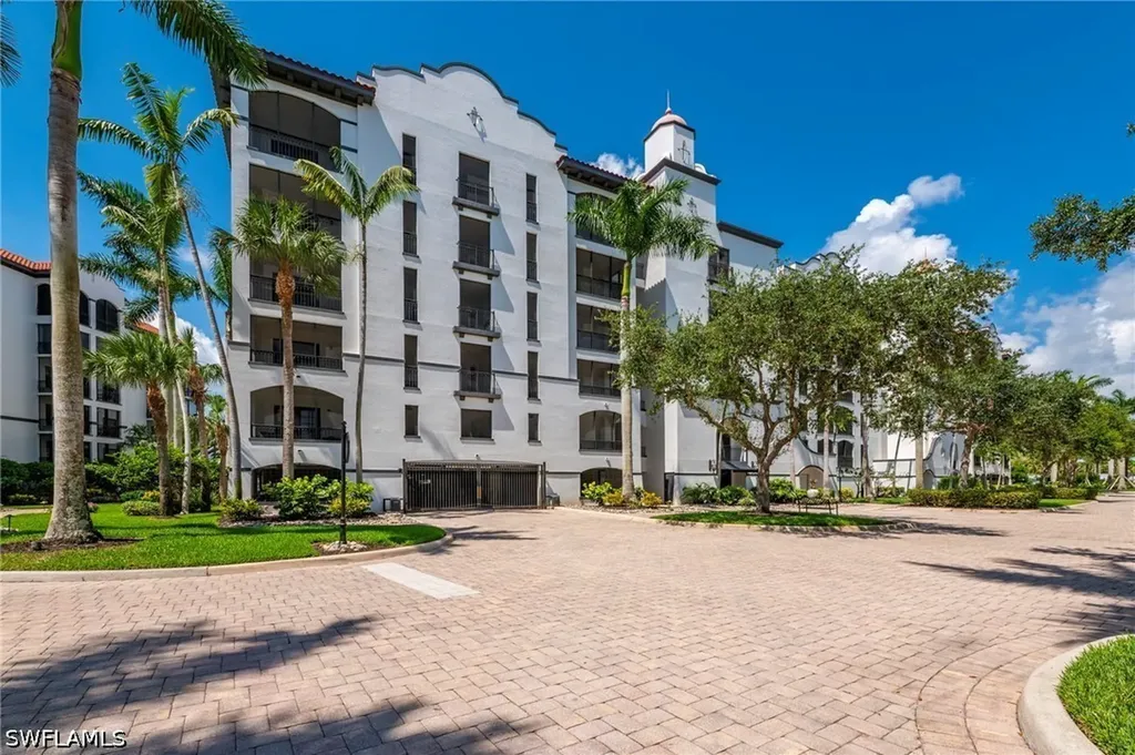 10723 Mirasol Drive Miromar Lakes FL 33913