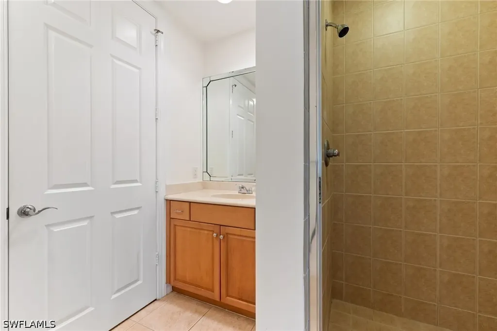 10723 Mirasol Drive Miromar Lakes FL 33913