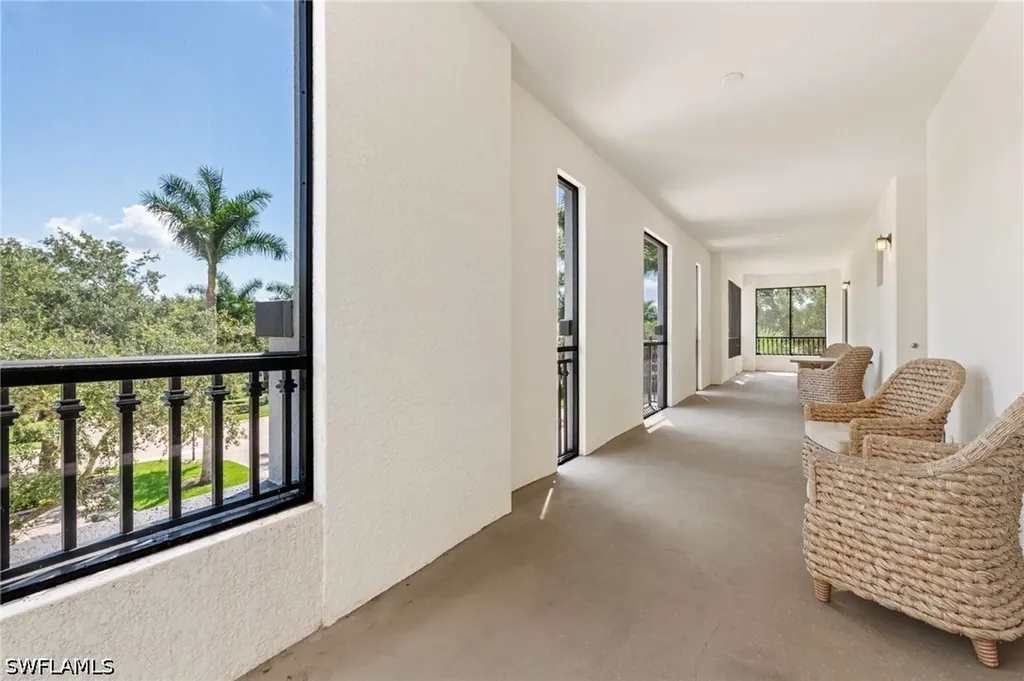10723 Mirasol Drive Miromar Lakes FL 33913