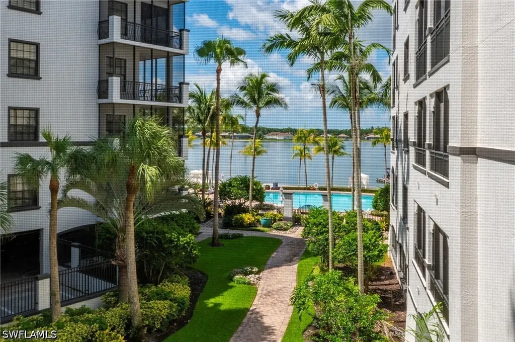 10723 Mirasol Drive Miromar Lakes FL 33913