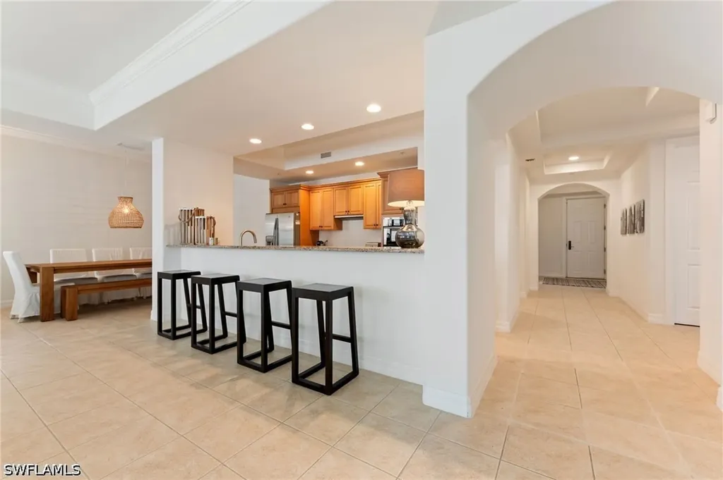 10723 Mirasol Drive Miromar Lakes FL 33913