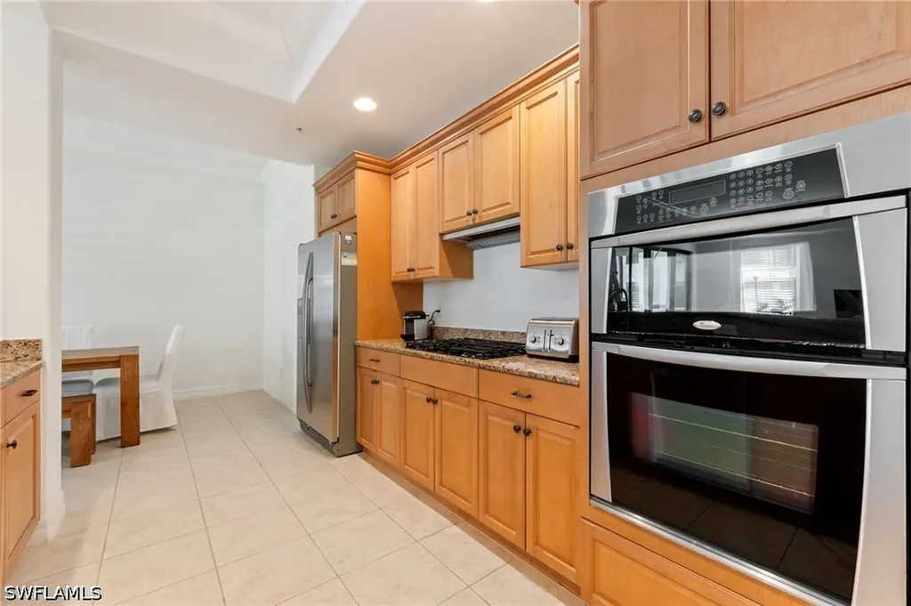 10723 Mirasol Drive Miromar Lakes FL 33913