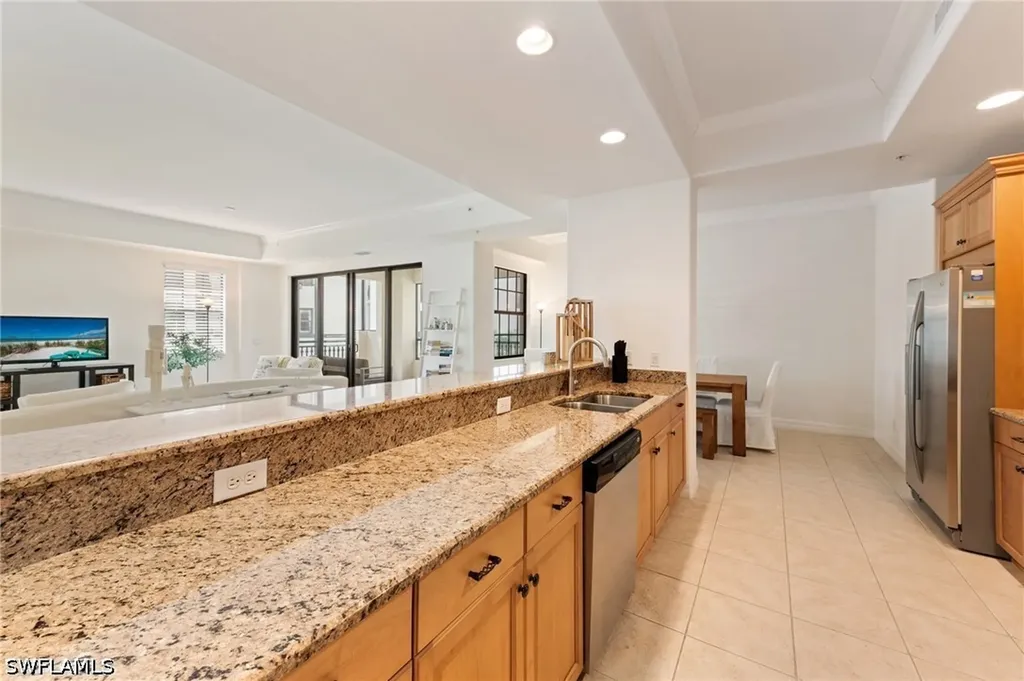 10723 Mirasol Drive Miromar Lakes FL 33913