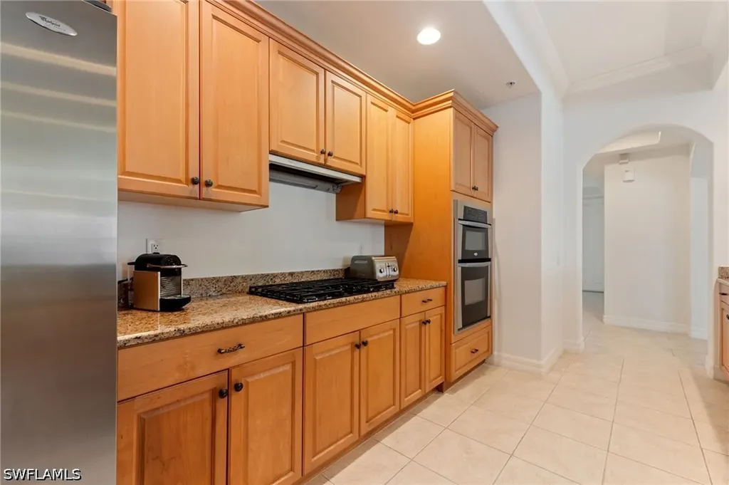 10723 Mirasol Drive Miromar Lakes FL 33913