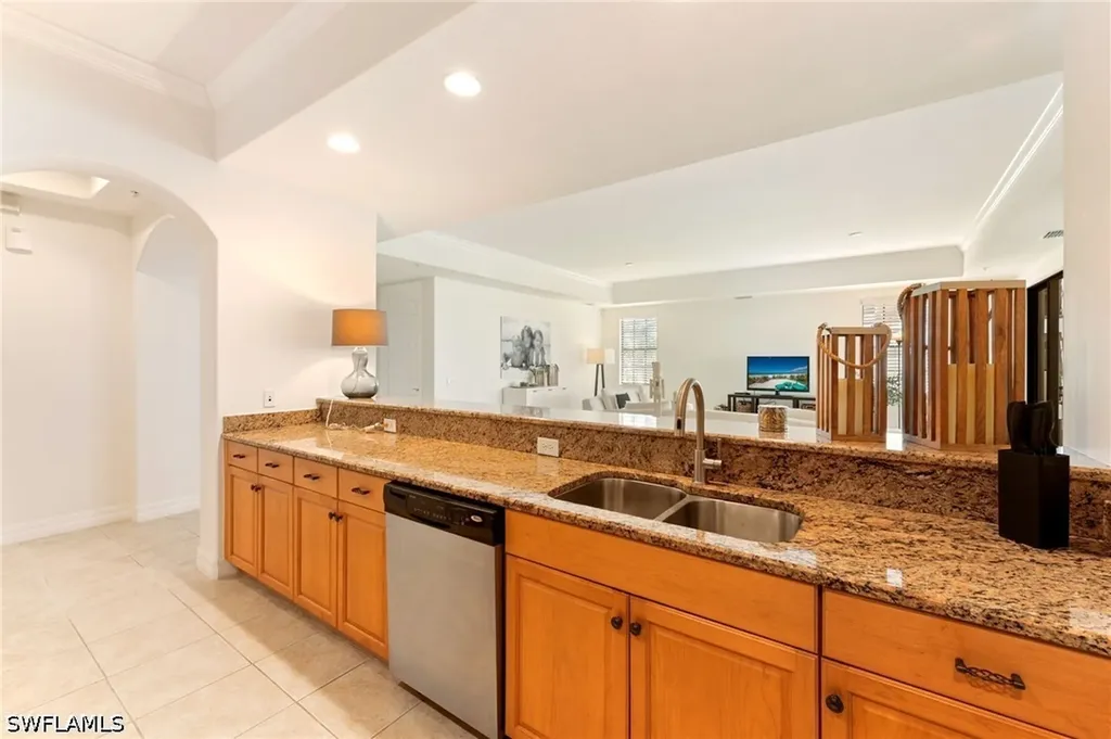 10723 Mirasol Drive Miromar Lakes FL 33913